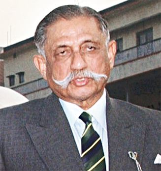 Prominent Alumni Image